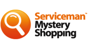 Serviceman Mystery Shopping