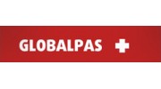 GLOBALPAS