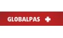 GLOBALPAS