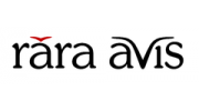 Rara Avis