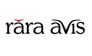 Rara Avis