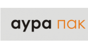 Аура-Пак