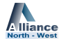 Северо-Западный Альянс