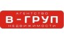 V-Group