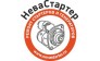 НеваСтартер