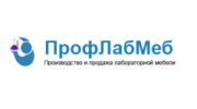 ПРОФЛАБМЕБ
