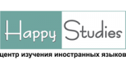 Happy Studies Центр изучения иностранных языков