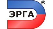 ЭРГА