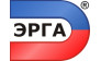 ЭРГА