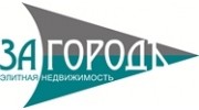 ЗАГОРОДЪ