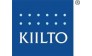 KiiltoClean
