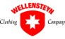 Wellensteyn