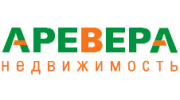 АРЕВЕРА-Недвижимость