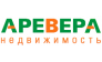АРЕВЕРА-Недвижимость