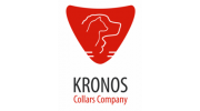 Кронос