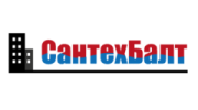 СантехБалт