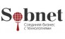 СоцБП