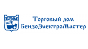 Торговый Дом «Бензоэлектромастер»