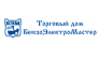 Торговый Дом «Бензоэлектромастер»