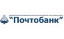Почтобанк, АКИБ