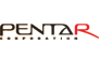 Пентар