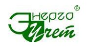 Энергоучёт