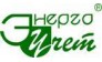 Энергоучёт