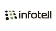 INFOTELL, Сall Сenter