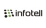 INFOTELL, Сall Сenter