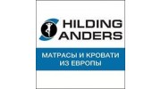 Мир снов