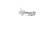 Dimanche Lingerie