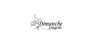 Dimanche Lingerie