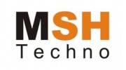 MSH Techno ltd