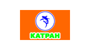 Катран