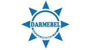 Дар Мебель