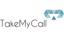 TakeMyCall