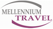 Mellennium Travel