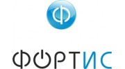 Фортис