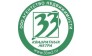 33 квадратных метра, АН