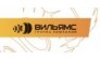 Вильямс Групп