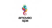 Amoveo Spa