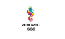 Amoveo Spa