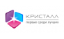 Кристалл, МТУ