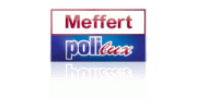 Мефферт, Ростов