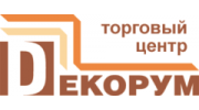 Декорум