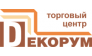Декорум