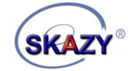 Skazy