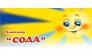 Романов Р.О.