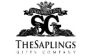 The Saplings ltd.