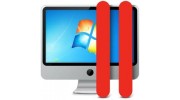 Parallels Desktop